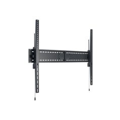   MULTIBRACKETS Fali konzol, M Universal Tilt Wallmount SD MAX 1200x900