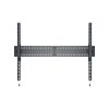 MULTIBRACKETS Fali konzol, M Universal Tilt Wallmount SD MAX 1200x900