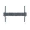 MULTIBRACKETS Fali konzol, M Universal Tilt Wallmount SD MAX 1200x900