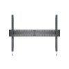 MULTIBRACKETS fix fali konzol, M Universal Fixed Wallmount SD MAX 1200x900