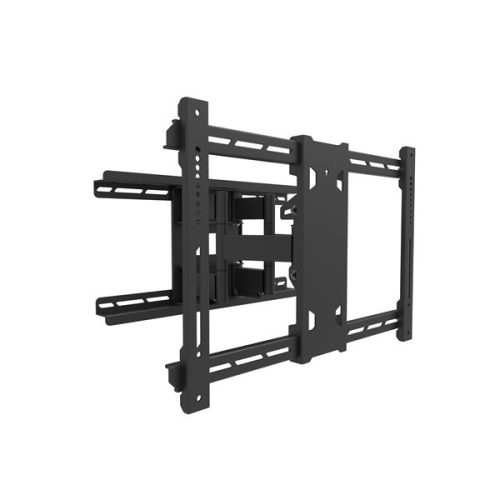 MULTIBRACKETS Fali konzol, M Universal Flexarm Pro 125kg Super Duty (for LCD/LED panel, max.800x600, 55"-110", black)