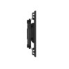 MULTIBRACKETS Fali konzol, M Universal Flexarm Pro 125kg Super Duty (for LCD/LED panel, max.800x600, 55"-110", black)