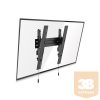 M VESA Wallmount Super Slim Tilt 400 MAX