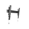 MULTIBRACKETS Fali konzol, M VESA Wallmount Super Slim Tilt 600 MAX