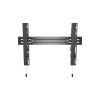 MULTIBRACKETS Fali konzol, M VESA Wallmount Super Slim Tilt 600 MAX