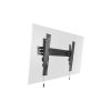 MULTIBRACKETS Fali konzol, M VESA Wallmount Super Slim Tilt 600 MAX