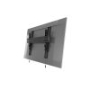 MULTIBRACKETS Fali konzol, M VESA Wallmount Super Slim Tilt 600 MAX