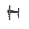 MULTIBRACKETS Fali konzol, M VESA Wallmount Super Slim Tilt 600 MAX