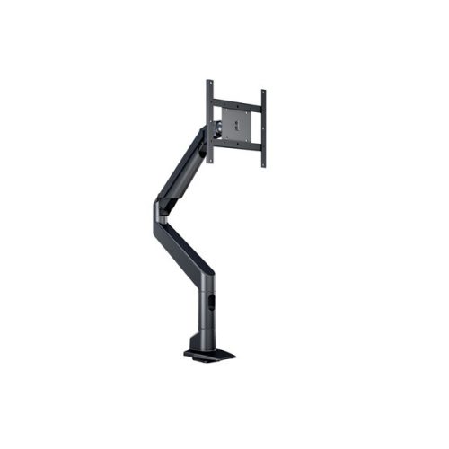 MULTIBRACKETS 7350073737093, VESA Gas Lift XL Single Black, 15"-38"