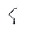 MULTIBRACKETS 7350073737093, VESA Gas Lift XL Single Black, 15"-38"