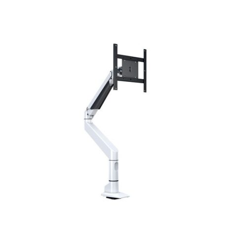 MULTIBRACKETS 7350073737116, VESA Gas Lift XL Single White, 15"-38"