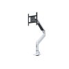 MULTIBRACKETS 7350073737116, VESA Gas Lift XL Single White, 15"-38"