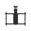 MULTIBRACKETS Motoros mennyezeti konzol, M Motorized Ceilingmount 32"-70" (for LCD TV, max.VESA: 600x400 mm, 35kg)