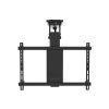 MULTIBRACKETS Motoros mennyezeti konzol, M Motorized Ceilingmount 32"-70" (for LCD TV, max.VESA: 600x400 mm, 35kg)