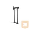 MULTIBRACKETS M Motorized Floorbase 60kg Black