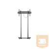 MULTIBRACKETS M Motorized Floorbase 60kg Black