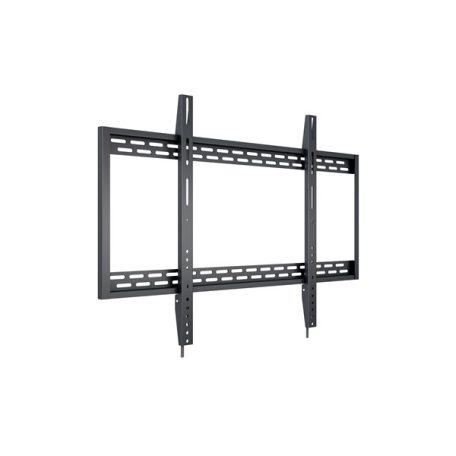 MULTIBRACKETS Fali konzol, M Universal Wallmount HD 100kg 900x600