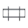 MULTIBRACKETS Fali konzol, M Universal Wallmount HD 100kg 900x600