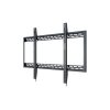 MULTIBRACKETS Fali konzol, M Universal Wallmount HD 100kg 900x600