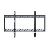 MULTIBRACKETS Fali konzol, M Universal Wallmount HD 100kg 900x600