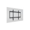 MULTIBRACKETS Fali konzol, M Universal Wallmount HD 100kg 900x600