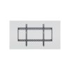 MULTIBRACKETS Fali konzol, M Universal Wallmount HD 100kg 900x600