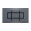 MULTIBRACKETS Fali konzol, M Universal Wallmount HD 100kg 900x600