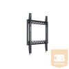 MULTIBRACKETS M Universal Wallmount HD Portrait 100kg 400x600