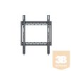 MULTIBRACKETS M Universal Wallmount HD Portrait 100kg 400x600