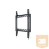 MULTIBRACKETS M Universal Wallmount HD Portrait 100kg 400x600