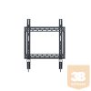 MULTIBRACKETS M Universal Wallmount HD Portrait 100kg 400x600