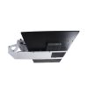 MULTIBRACKETS Motoros mennyezeti konzol, M Motorized Ceilingmount Inverted (for LCD TV, 32-70", max.VESA: 600x600 mm)