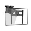 MULTIBRACKETS Motoros fali konzol, M Motorized Pull Down Full Motion Flexarm 37"-70" (max.VESA: 600x400 mm, 35 kg)