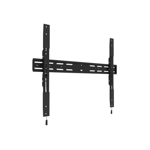 MULTIBRACKETS Fali konzol, M Universal Wallmount Fixed X Large