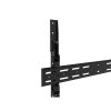 MULTIBRACKETS Fali konzol, M Universal Wallmount Fixed X Large