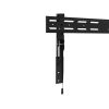 MULTIBRACKETS Fali konzol, M Universal Wallmount Fixed X Large