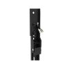 MULTIBRACKETS Fali konzol, M Universal Wallmount Fixed X Large