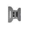 MULTIBRACKETS Fali/Mennyezeti konzol, M Pro Series - VESA Face Down Mount 200/300/400