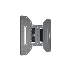   MULTIBRACKETS Fali/Mennyezeti konzol, M Pro Series - VESA Face Down Mount 200/300/400