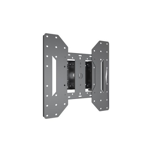 MULTIBRACKETS Fali/Mennyezeti konzol, M Pro Series - VESA Face Down Mount 200/300/400