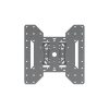 MULTIBRACKETS Fali/Mennyezeti konzol, M Pro Series - VESA Face Down Mount 200/300/400