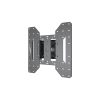 MULTIBRACKETS Fali/Mennyezeti konzol, M Pro Series - VESA Face Down Mount 200/300/400