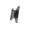 MULTIBRACKETS Fali/Mennyezeti konzol, M Pro Series - VESA Face Down Mount 200/300/400