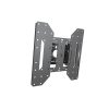 MULTIBRACKETS Fali/Mennyezeti konzol, M Pro Series - VESA Face Down Mount 200/300/400