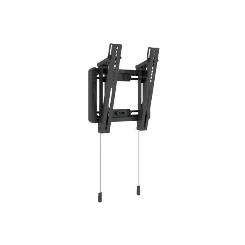 MULTIBRACKETS Fali konzol, M Universal Wallmount Tilt Small