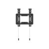 MULTIBRACKETS Fali konzol, M Universal Wallmount Tilt Small