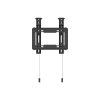 MULTIBRACKETS Fali konzol, M Universal Wallmount Tilt Small