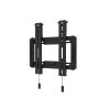 MULTIBRACKETS Fali konzol, M Universal Wallmount Tilt Small