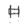 MULTIBRACKETS Fali konzol, M Universal Wallmount Tilt Medium