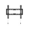 MULTIBRACKETS Fali konzol, M Universal Wallmount Tilt Medium